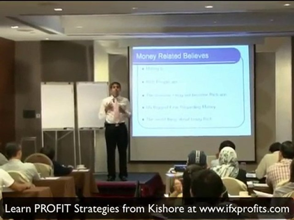 Money Success | Millionaire Mind part 02