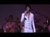 Elvis Presley - I ve Lost You  That s the way it is - 1970