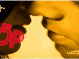 Öp ǀǀ Hasret&Murat