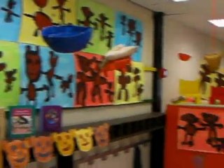 Expo 2009 (contes traditionnels)