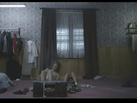 Une radio qui améliore vos performances sexuelles