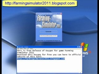 Keygen For FIFA Manager 11 Free