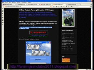 FIFA Manager 11 Keygenerator For Free