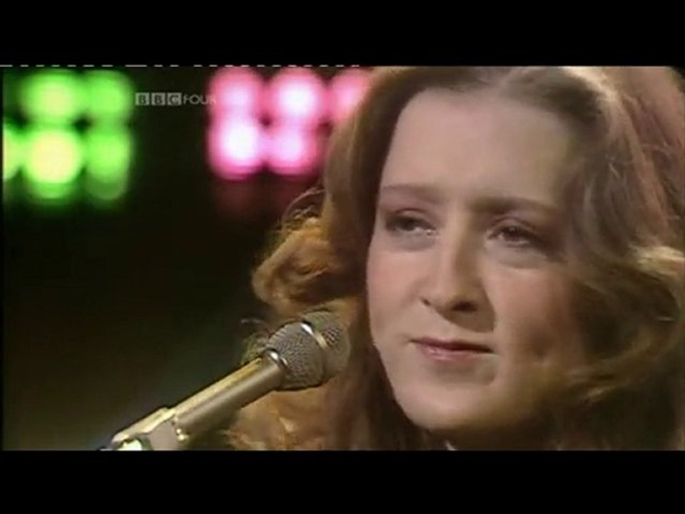 .Bonnie Raitt   Love Me Like A Man