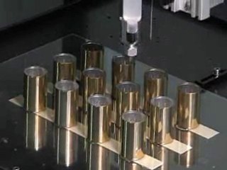 781S-SS Can Lubrication