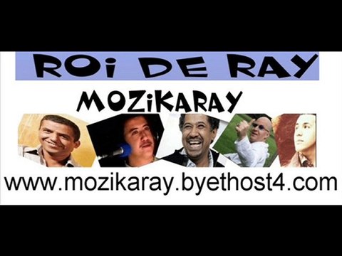 Chab Nasro 2011- mozikaray.tk