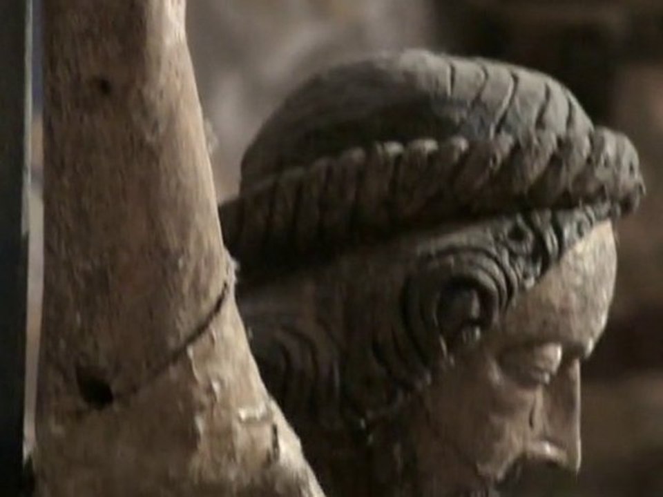 Choeur de  Femmes à Monestiés