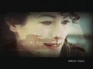 Nazım Hikmet -  yaşayan bilir beni yaşamayan anlamaz