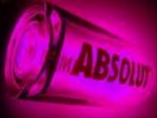 bayanlara özel makyaj  sırları