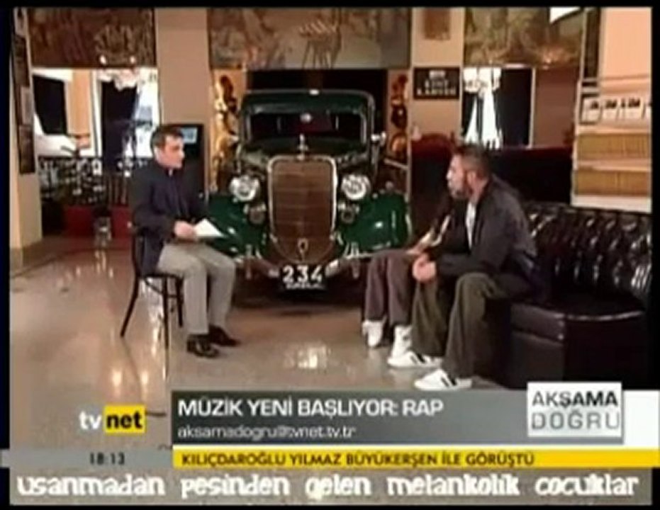 Sagopadan sözde çağdaşlara ve namaz hakkında açık mesaj