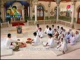 Bhagyavidhaata  29th Oct 10 pt-2