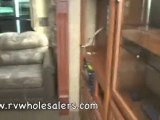 2011 Sandpiper 300BH Fifth Wheel Camper at RVWholesalers.com