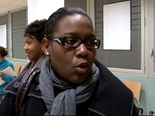 CAF Point conseil petite enfance