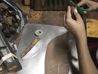 Cigars Don Horacio del Monte - Costa Rica -