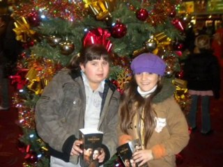 souvenir mon ex belle familles