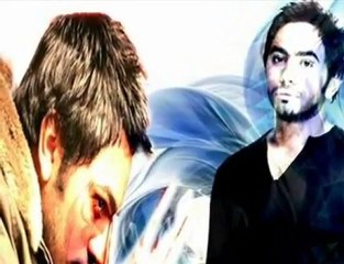 Tamer Hosney Remix