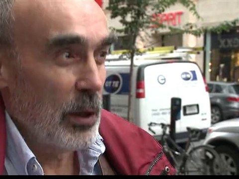 Commencer à épargner tôt... voilà la recette!