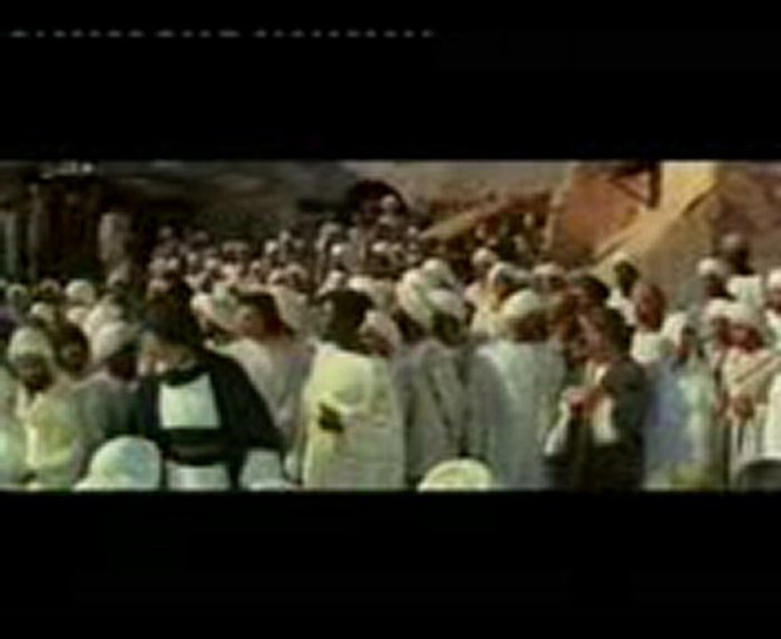 yer ağlıyordu Hamzaya -ilahi.( Ş.Y )