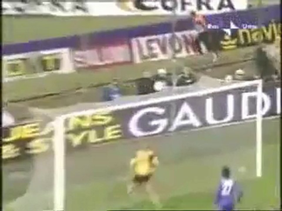 adrian Mutu best goals ever