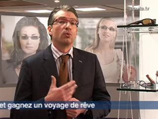 TransitionsVI, un produit à valeur ajoutée 1/3