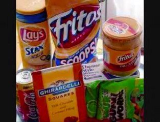 Eliminate Complex Ovarian Cysts.