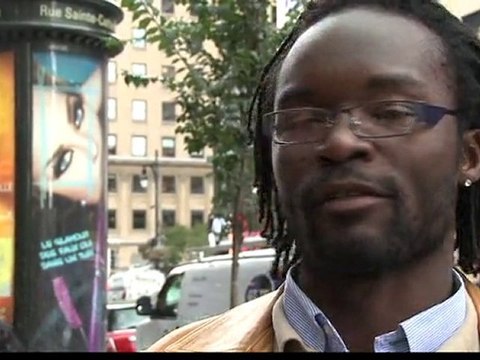 Mieux planifier ses finances : des commentaires du public