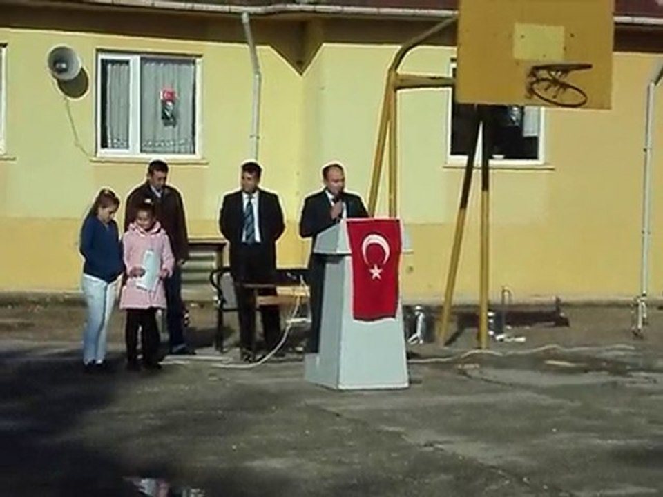 MOV00225