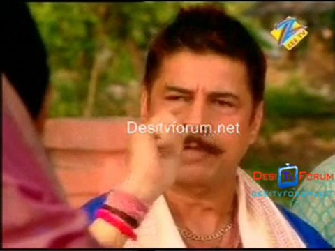 Nachle Ve With Saroj And Terrence - 29th October 2010 - pt5