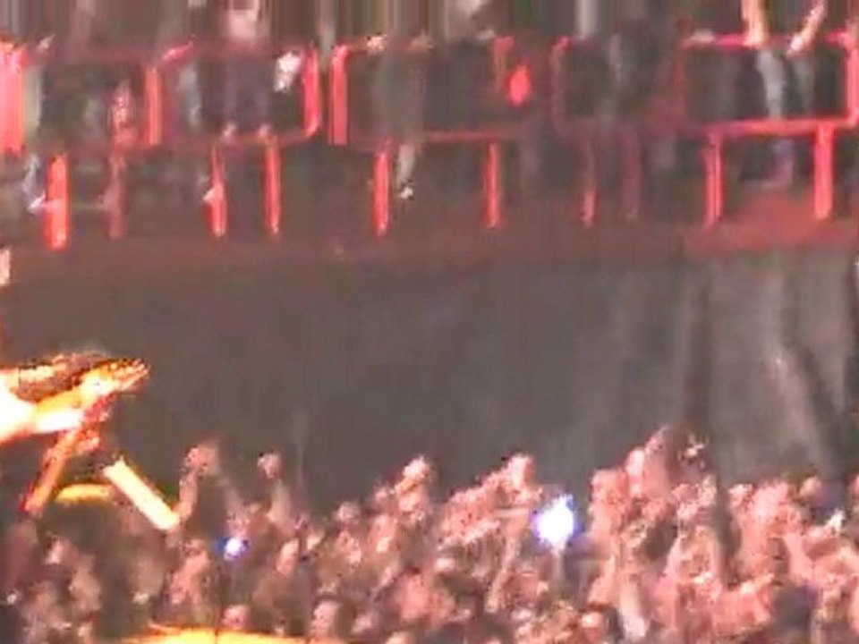 LINKIN PARK