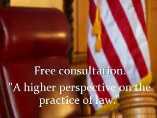 Atty. Nicholas A. Snow at The Walker Law Group, P.C - ...