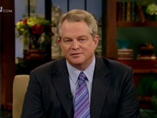 Bring It On: God's Love - CBN.com