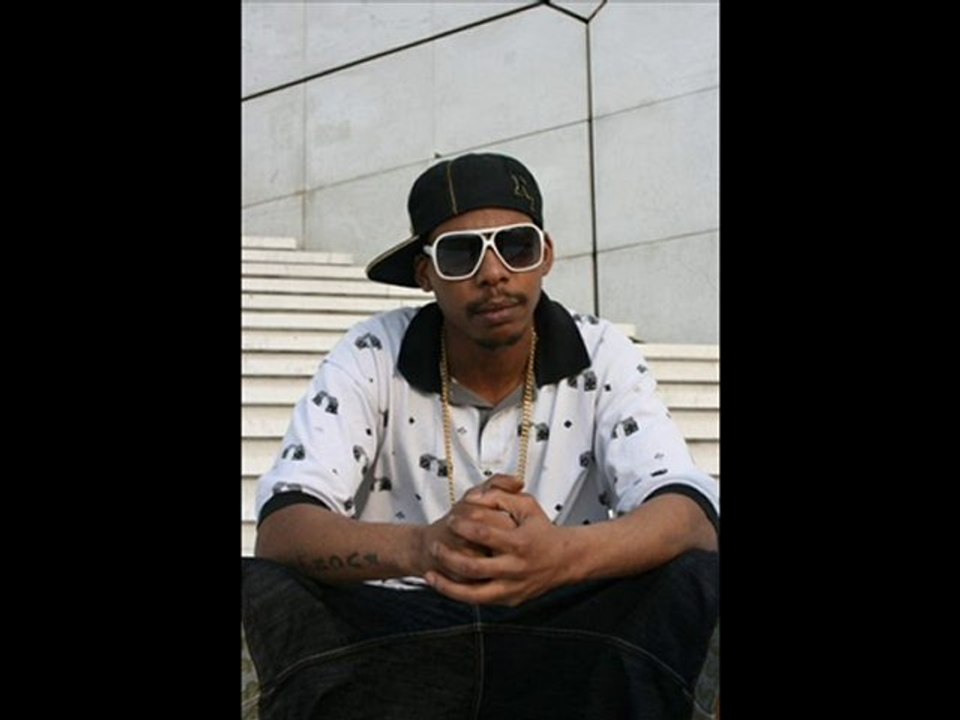 Djoko Blind_Djoko 'Bama