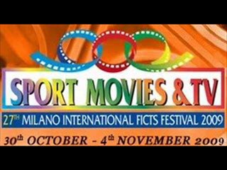 The letter to the FICTS Federation President Mr.  Fr. Ascani