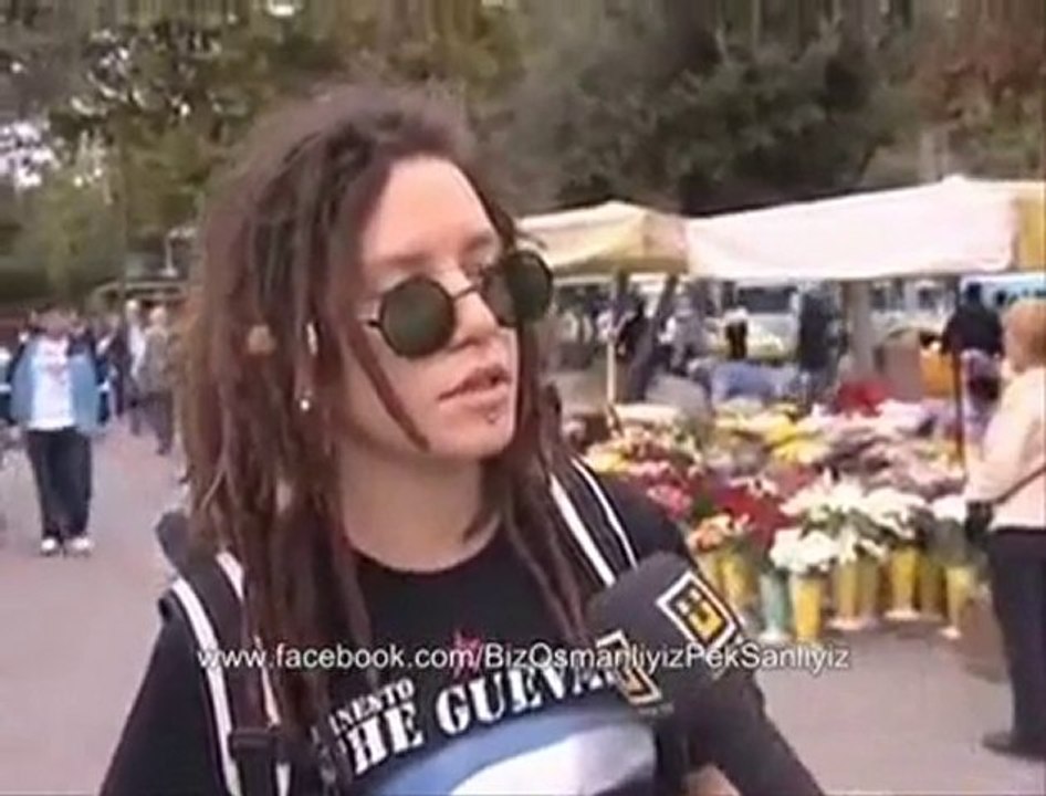 Gençlik Ve İslam
