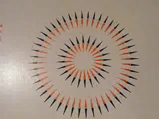 autorité et hiérarchie