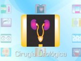 Clinica Cartagena operacion tratamiento cirugia