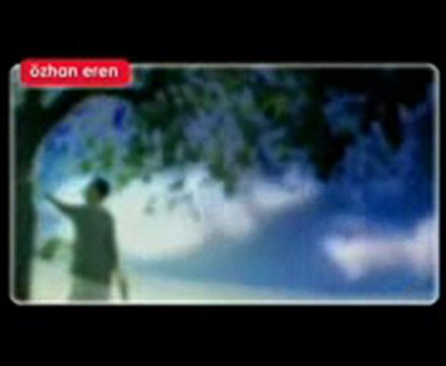 Özhan Eren-Turnalara Tutun da Gel ( Ş.Y )