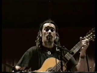 Au bois de mon coeur