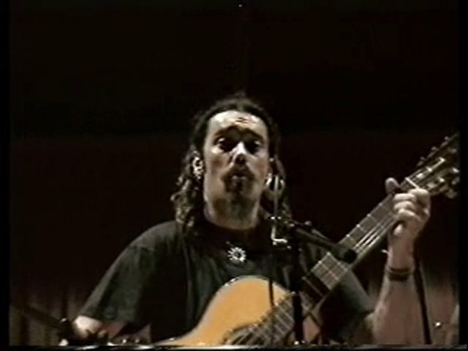 Au bois de mon coeur