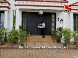 Gutur Gu 29th October 2010 Part2