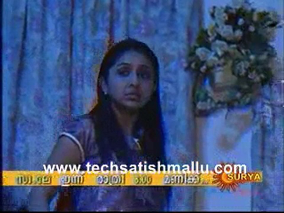 Indraneelam_0