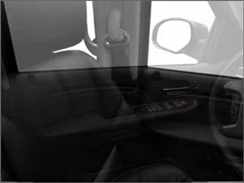 2008 GMC Yukon Bossier City LA - by EveryCarListed.com