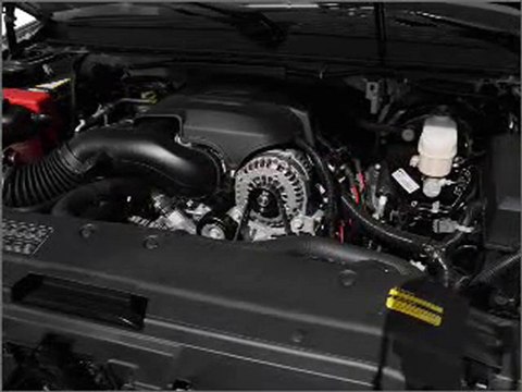 2008 GMC Yukon XL Las Vegas NV - by EveryCarListed.com