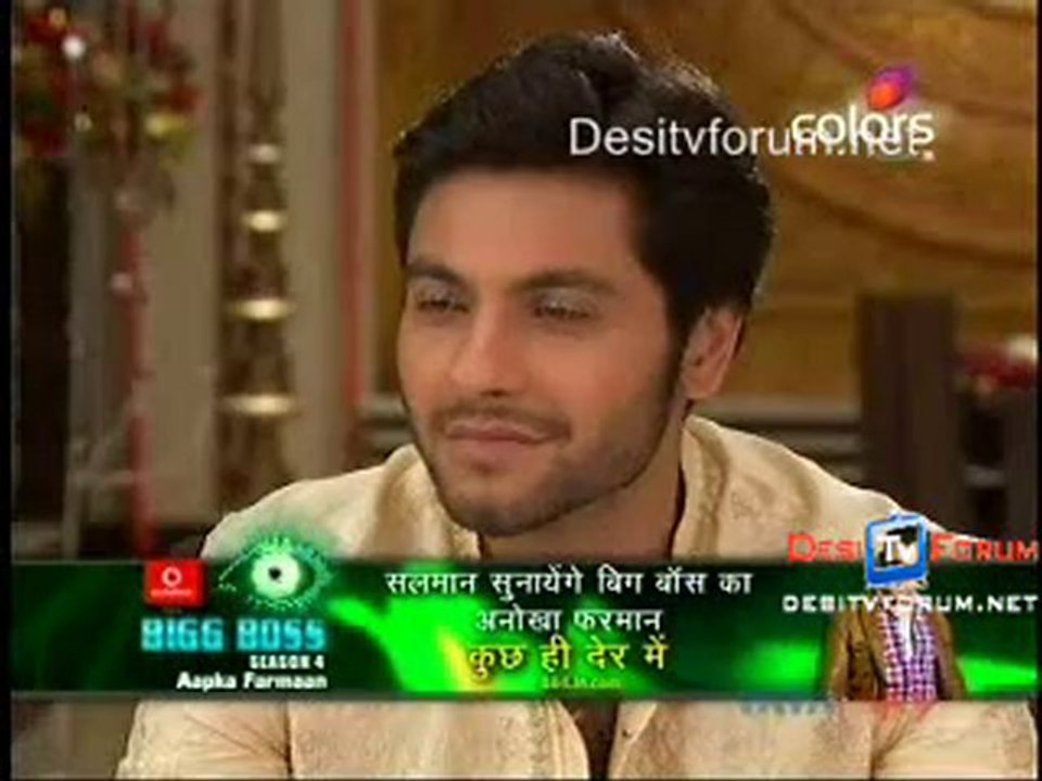 Laagi Lagan 29th October 2010 pt4