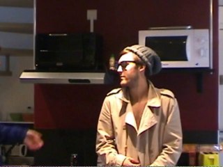 brief1_lebon-prod_du beurre