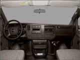 2011 GMC Savana Augusta ME - by EveryCarListed.com