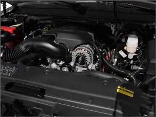 2011 GMC Yukon XL Las Vegas NV - by EveryCarListed.com