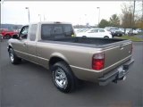 2003 Ford Ranger Kelso WA - by EveryCarListed.com