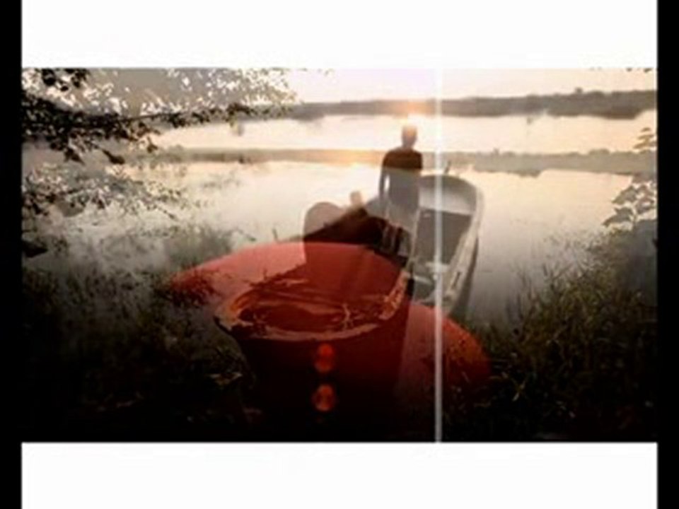 Cüneyt Ergün- Aşkımın Bir Kalbi Varmış