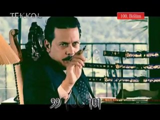 Kollama - Özel Klip V2